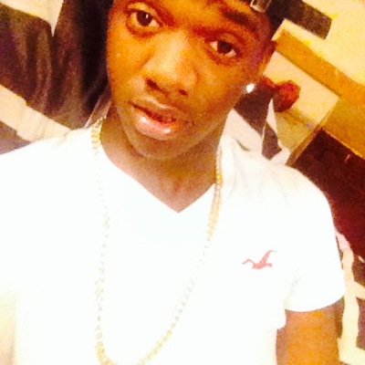 I love my monma ✊
I ride for my squad 
Follow me on instagram ~  @tittituesday
Add me on the book | Anthony Chaney