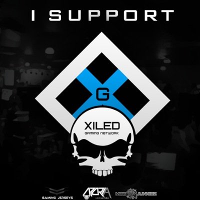 The medic and healer of XGN, Mercy is my home, I do not tolerate disrespect or bullying! I protect my teammates. Im an alien so get over it!