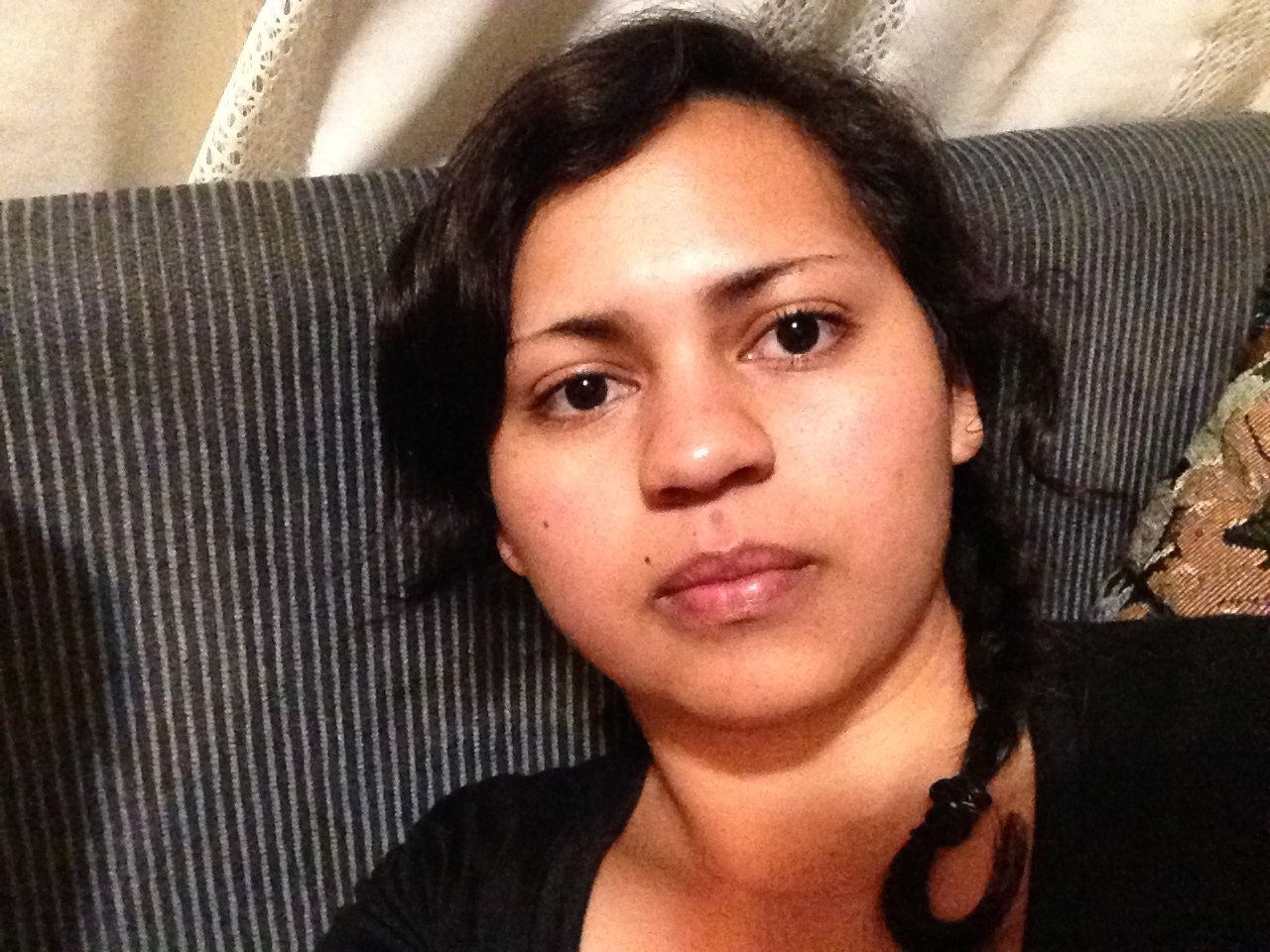 AlinMeza1's profile picture. Economista