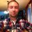 timothysuch's profile image