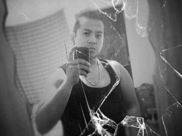 tony_rockerpump's profile picture. Amante de la música electronica, me gusta bailar PUMP IT UP, SHUFFLE, toco la BATERIA! bueno vos seguime me haces una mención y yo te sigo =D  Pin:7A121D6B