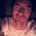 zumbo (@iplaythedrum) Twitter profile photo zumbo (@iplaythedrum) Twitter profile photo