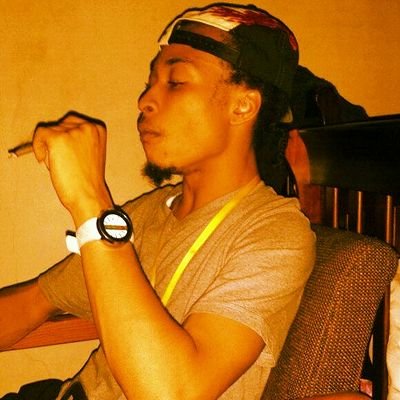 Songwriter Rapper Singer Engineer & I Can Dance On The Low ... 2 Cordially Introduce Myself I AM MUSIC
