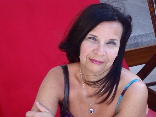 bolduc58's profile picture. 