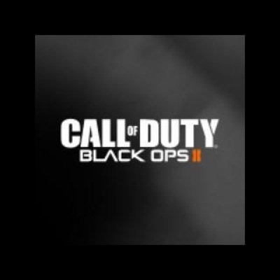|YouTuber|Use code 'SETZ' for 5% off @NoScopeGlasses|Use code 'TBAL' for 5% off @CinchGaming|