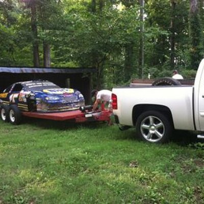 warkenthien86's profile image