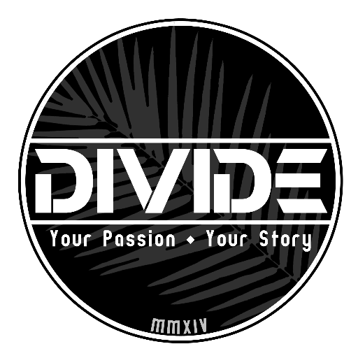 your_divide's profile picture. 