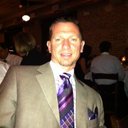 Corey Ricketson - @esocorey - Twitter