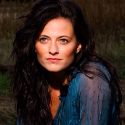 Professionally known as The Woman. | RP account | Open to submissions | OCs welcome | Mother to @freaks_daughter |