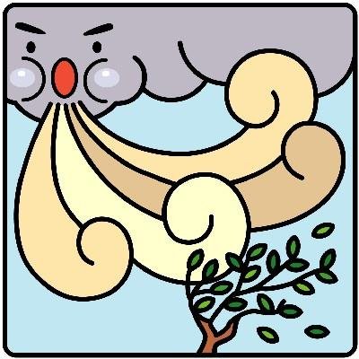 台風情報BOTは台風に関連するデータを独自の視点に基づきリアルタイム提供。
最新・最速の情報を防災にお役立てください。
よろしければフォローとRTもお願いします。