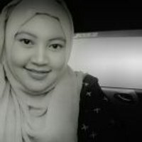 Rahajeng vionita (@rahajengvionit1) 's Twitter Profile