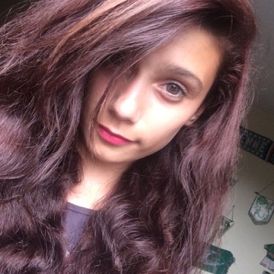 tamaraMDT's profile picture. Morte de l'interieur #teamLion #P #cat Lui thea marine lou louiseF. Et les autre ❤️