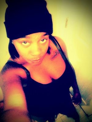 #4.0 #GA #FL #TN IG: High.off.of.u.21