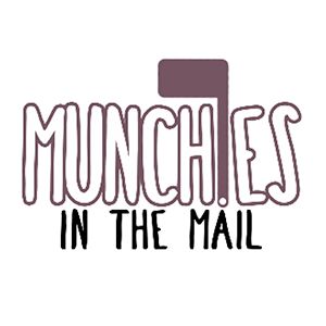 Munchies_Mail's profile picture. Gourmet gift baskets and boxes for everyone.