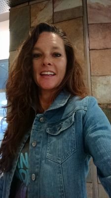 amycstafford's profile picture. 