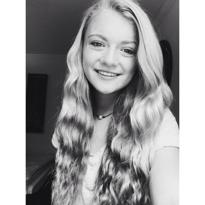 juliettecut's profile picture. 