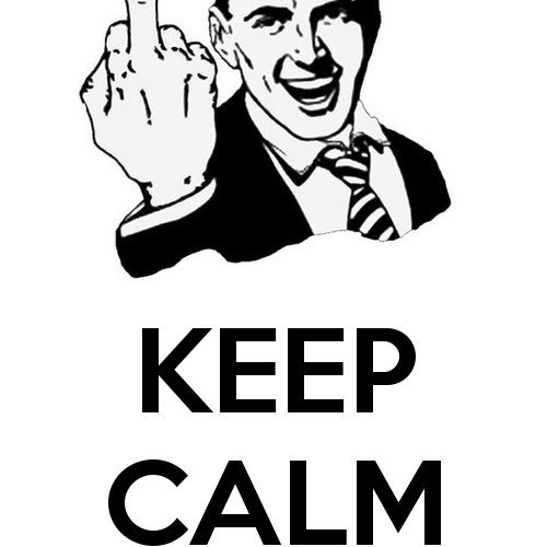 Official_TNHOG's profile picture. Youtube , I want to be a youtuber or streamer i love to play games with anyone plus in my opinion im not bad at games for my age