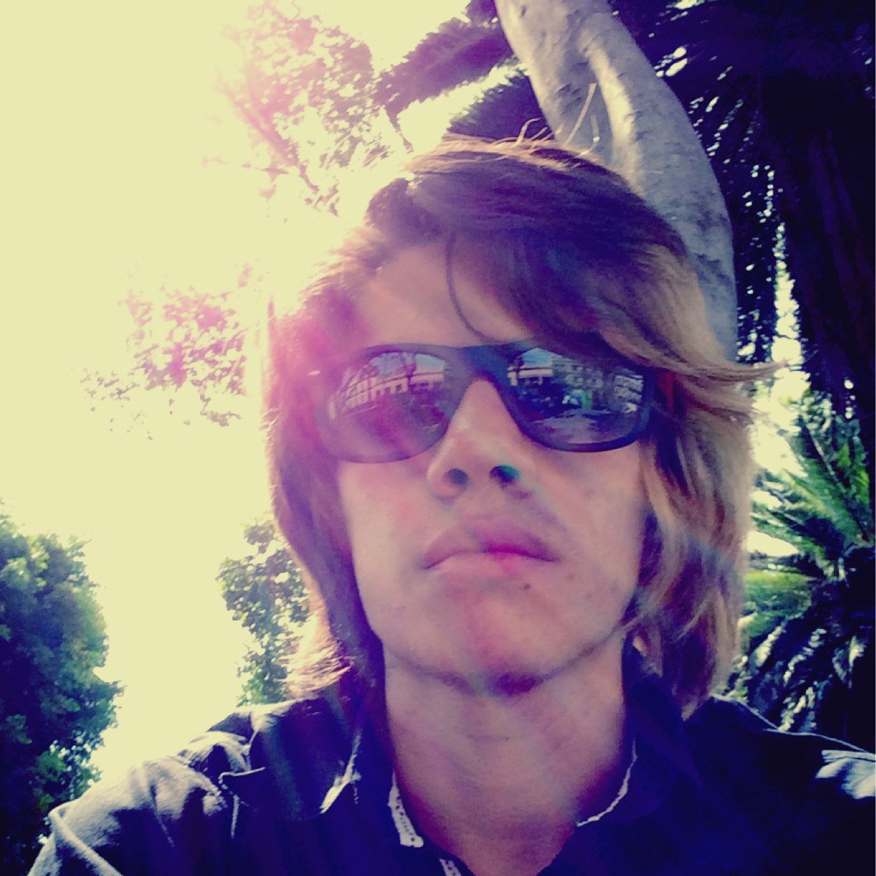 Kash (Kash_skate) Twitter