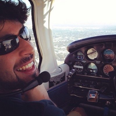 اللهم ارحم انتصار حمد الصبيح