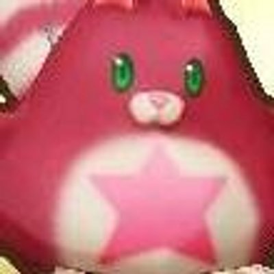 白猫プロジェクトwiki 白猫攻略 Shironekowiki Twitter