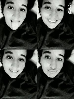 O SIGNIFICADO DA DOR , APRENDI QUANDO PERDI VOCÊ ♪ . #LUTOMCDALESTE