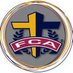 LMHSFCA (@lmhsfca) Twitter profile photo LMHSFCA (@lmhsfca) Twitter profile photo
