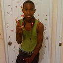 Ronny guzman - @el_real_12 - Twitter