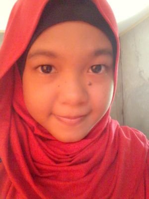 13januari1997 | ♥ IBUAYAH |♥ Allah SWT | my @Oviafebrietri_ ;;) | sempat AUTISM :D | @SMAN2Mandau @OSISMANDA
keepmove!keepmove!