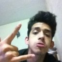 ROY ROLLER - @Edmundoshaiky - Twitter