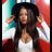 danielle_milian's profile image