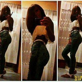 Siiempre Fiel A Lo Que Tenqqo ± __± Recuerda Siiempre Jefa Nunca Reclutahh Respeto Para Que Me Respeten Soy Noble Para Que Nunca Me Humillen && Siiempre Sere Yo