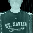 Myles Hall - @RunninMyles - Twitter