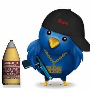 Follow @the_funnyone