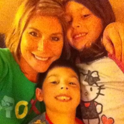 l_clark623's profile picture. 