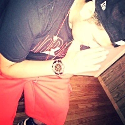 DyverzeMusic's profile picture. This is ran for the purpose of getting a real Hip-Hop artist known. If you want to reach him directly you can reach him @Dyverze