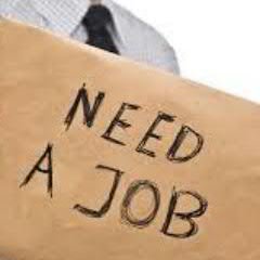 Your Información are Available for Oil Rigs, Gas, & Offshore Jobs               follow for current recruitment