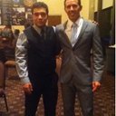 James Quaranto - @jimmyQtg - Twitter