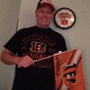 Greg Hamby - @gwhamby - Twitter