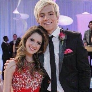 Sup Im Austin and Dez is my bestfriend. #RP @SinginAlly is mine!!! I cant lose her again! I love her I love her I love her!!!!