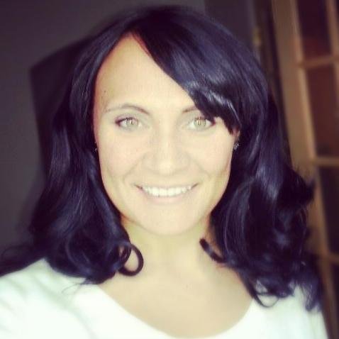 I am a business consultant and life coach, located in Denver, Colorado.
