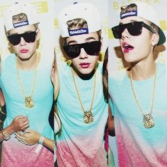 cause I'm missing more than just your body