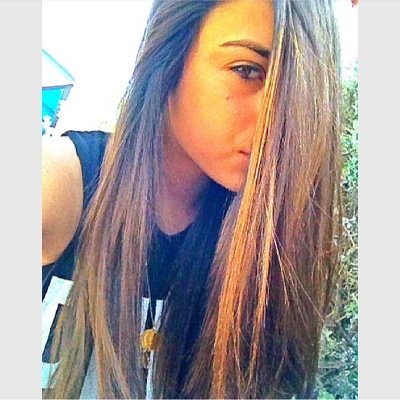 Raz david from israel✌️