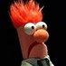 David Turner (@drtchemistry) Twitter profile photo David Turner (@drtchemistry) Twitter profile photo