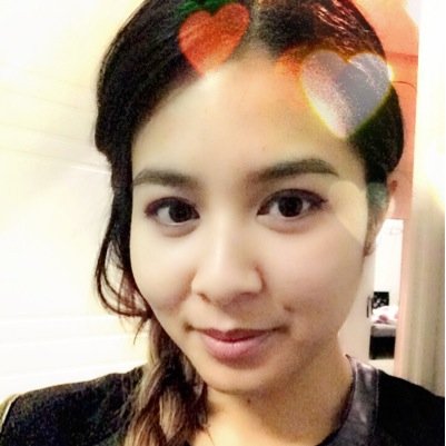 シルビア ･ SYLVIAさんのプロフィール画像