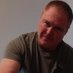 Shaun B. McGarry (@shaunbmcgarry) Twitter profile photo Shaun B. McGarry (@shaunbmcgarry) Twitter profile photo
