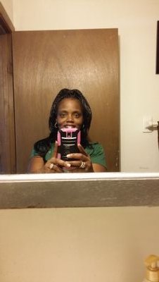 WIFE/MOTHER/MANAGER/PLANNER/*GROWN AND SEXY*