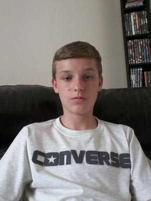 TheDesTroyeR64's profile picture. Gamer , psn: MICHAL18KING , GTA 5 , MW2 , Minecraft , BO2 , GHOSTS ....