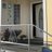 affordablehome's profile image