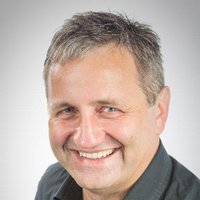 🇺🇦 Andrei Alexandrescu 🇺🇦 (@incomputable) 's Twitter Profile
