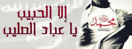 ‏‏➰‏‏‏‏http://t.co/JMBFOIXQQb‎‎‎‎‎‎ ➰